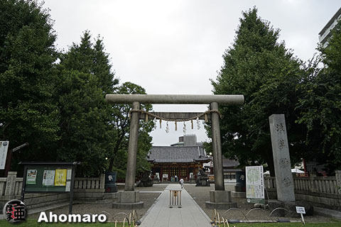写真00
