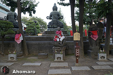 写真00