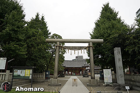 写真00