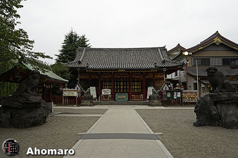 写真00