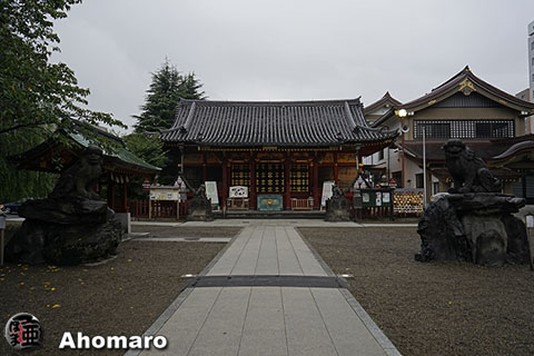 写真00