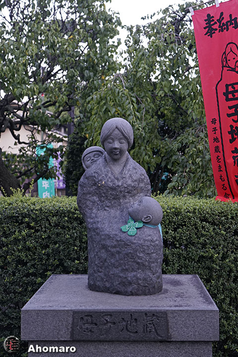 写真00