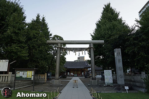 写真00
