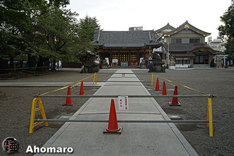 写真00