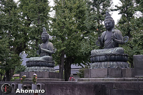 写真00