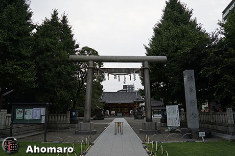 写真00