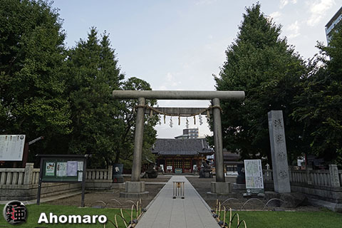 写真00
