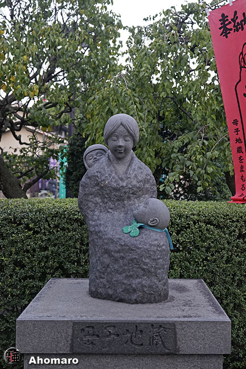 写真00