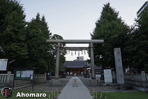 写真00