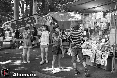 写真00
