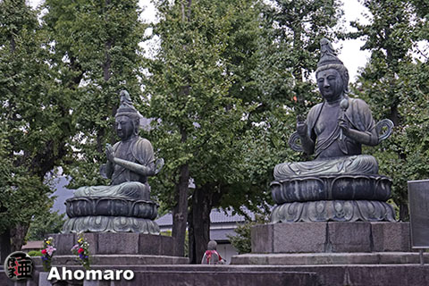 写真00