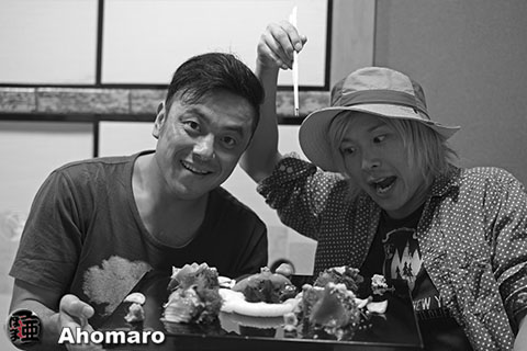 写真00