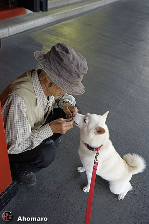 写真00
