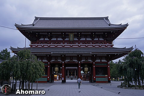 写真00