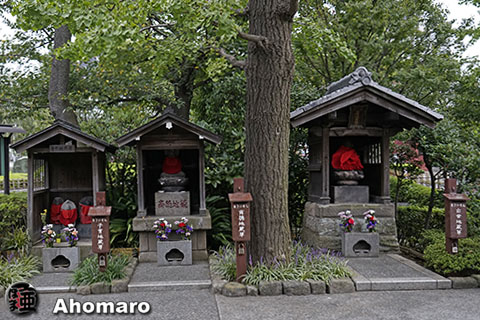 写真00