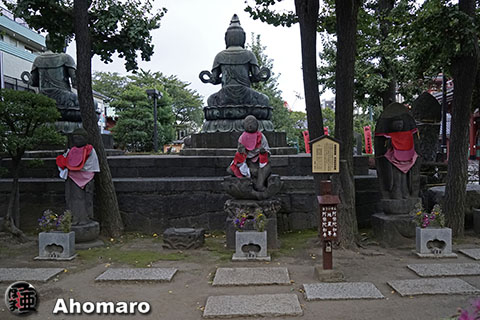 写真00