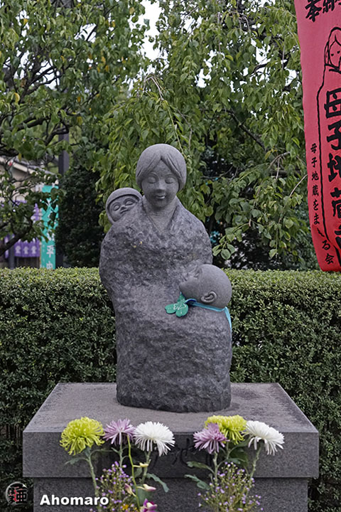 写真00