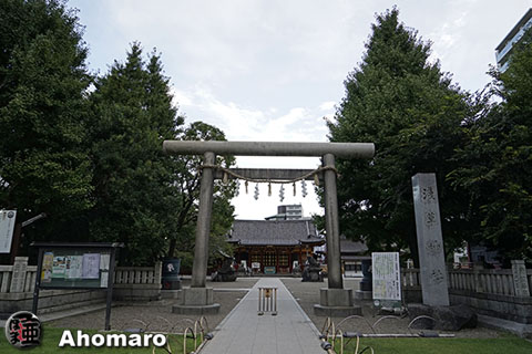 写真00