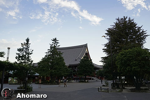 写真00