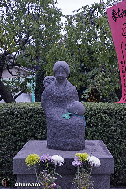 写真00