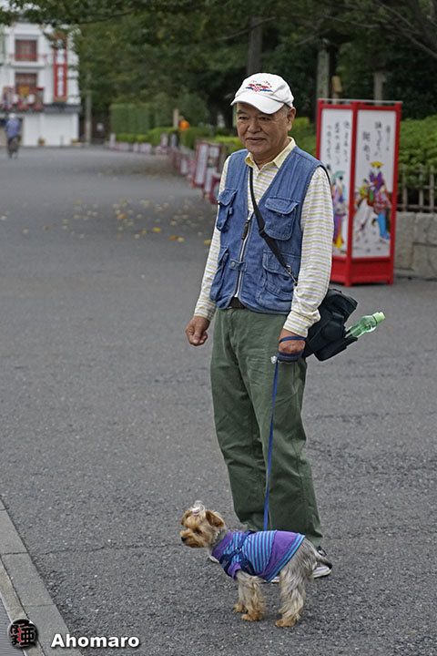 写真00