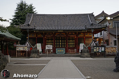 写真00