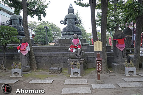 写真00