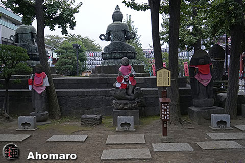 写真00