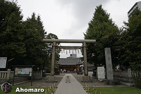 写真00