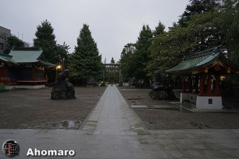 写真00