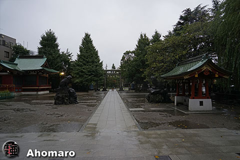 写真00