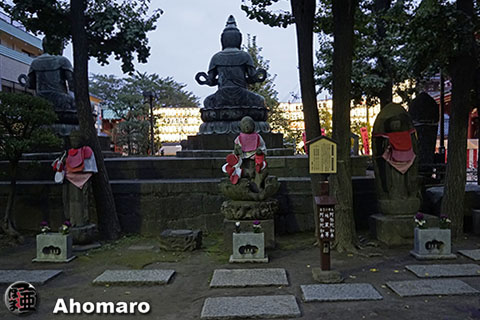 写真00