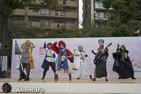 写真00