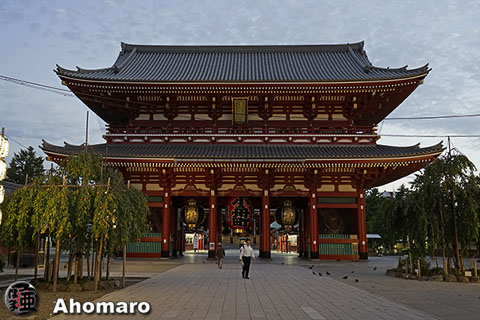 写真00