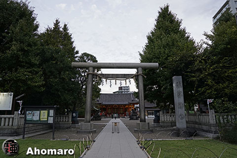 写真00