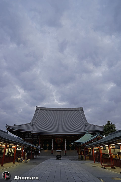 写真00