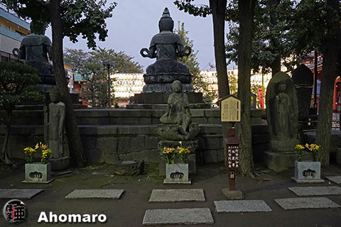 写真00