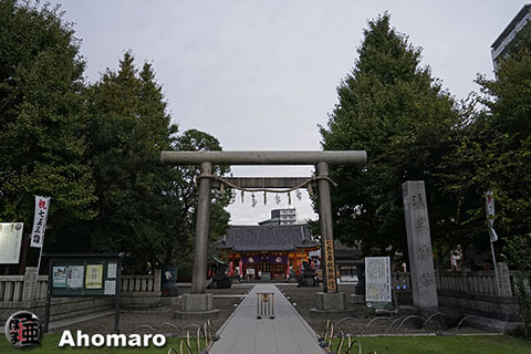 写真00