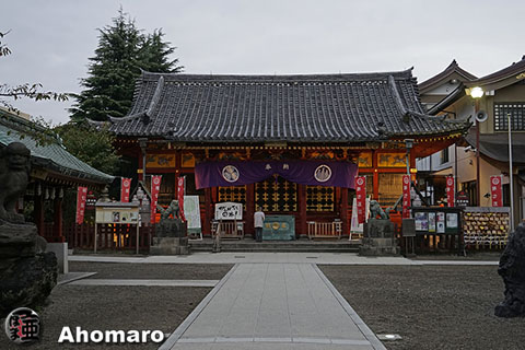 写真00