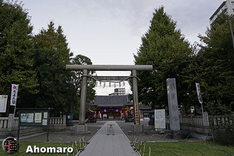 写真00