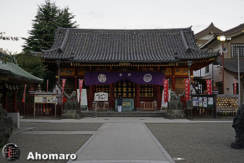 写真00