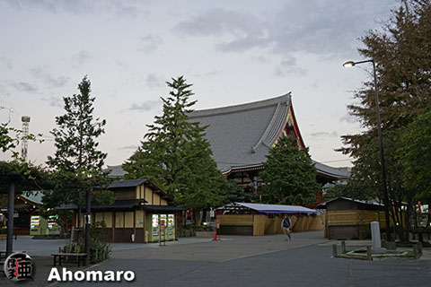 写真00