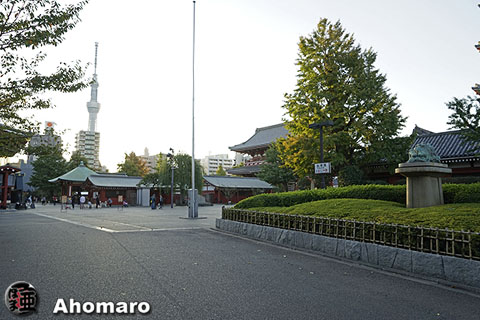 写真00