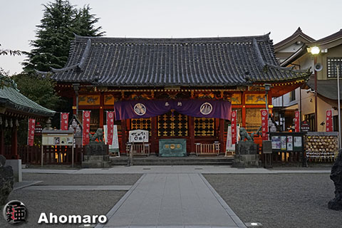 写真00