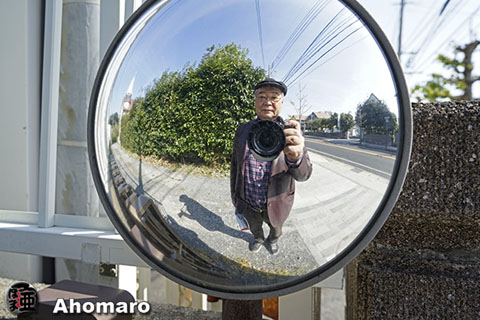 写真00