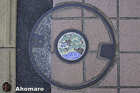 写真00