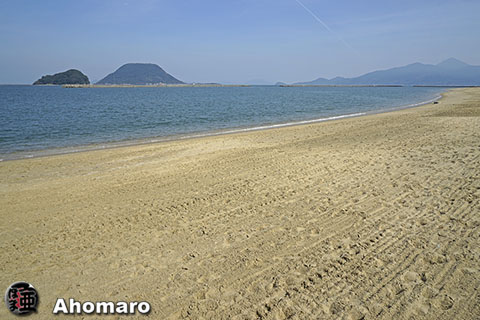 写真00
