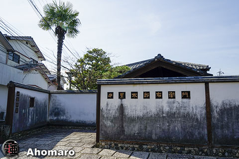 写真00