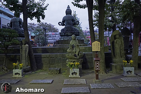 写真00