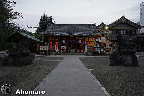 写真00